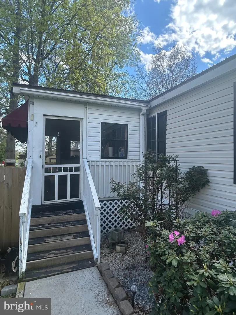 186 Conodoguinet Mobile Est, Newville, PA 17241 - #3