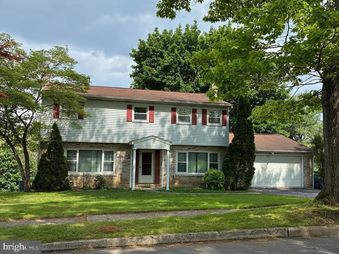 504 Spring House Rd, Camp Hill, PA 17011 - #1