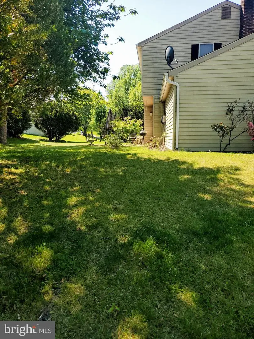 866 Mandy Ln, Camp Hill, PA 17011 - #3