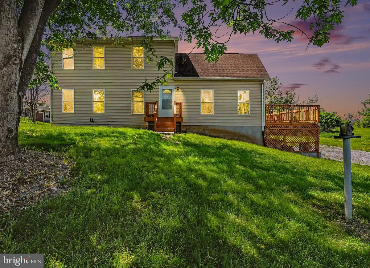 372 Kerrsville Road, Carlisle, PA 17015 - #1