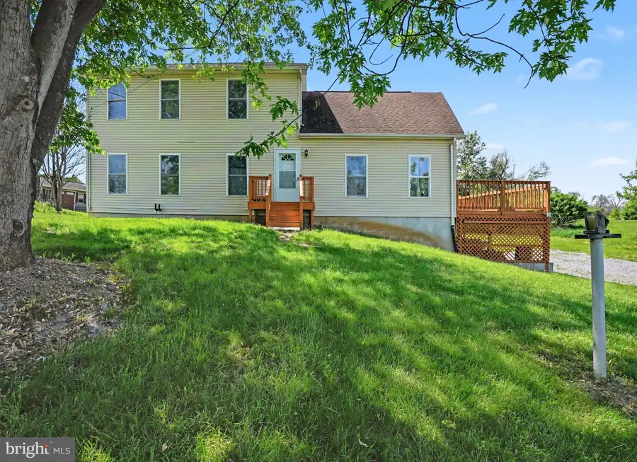 372 Kerrsville Road, Carlisle, PA 17015 - #2
