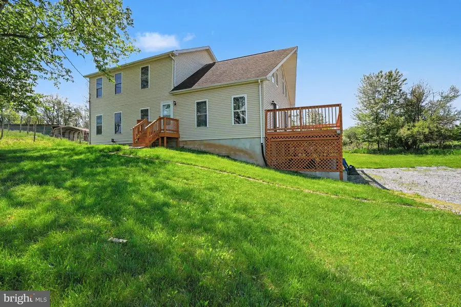 372 Kerrsville Road, Carlisle, PA 17015 - #3