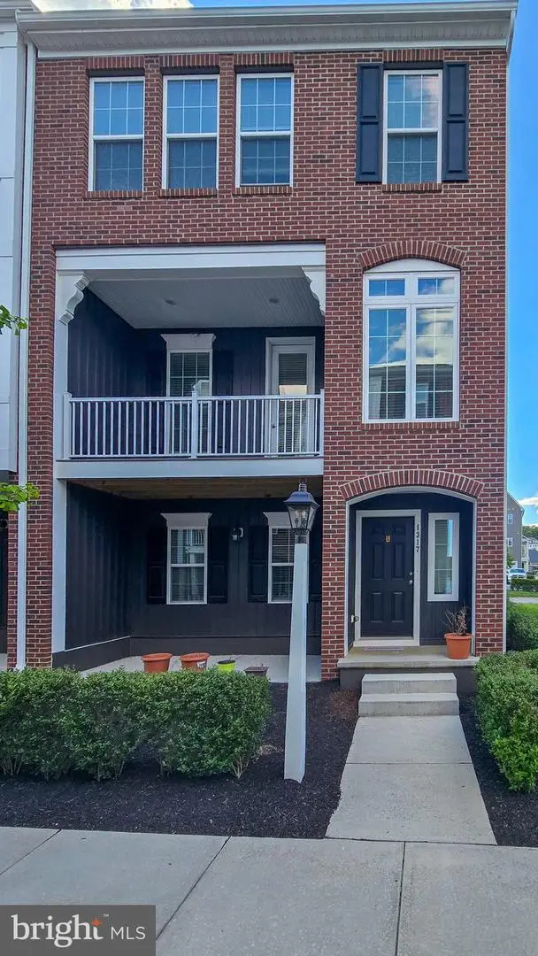 1317 Canning Way, Mechanicsburg, PA 17055 - #3