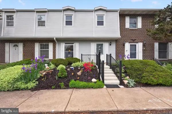 68 Drexel Pl, NEW CUMBERLAND, PA 17070