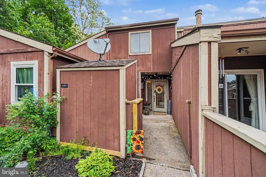 232 Brian Dr, Enola, PA 17025 - #2