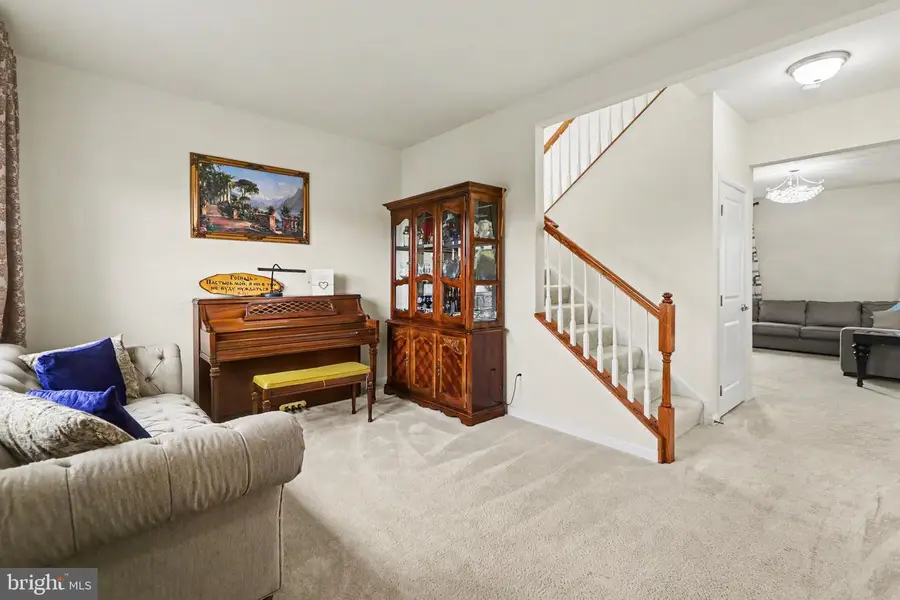 244 Forgedale Drive, Carlisle, PA 17015 - #3