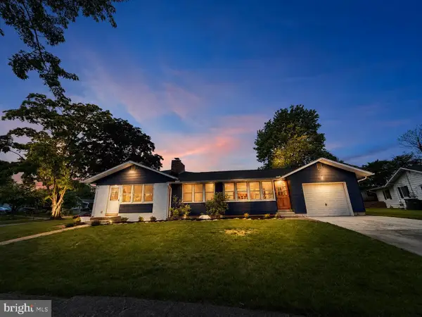 1198 Shoreham Rd, CAMP HILL, PA 17011