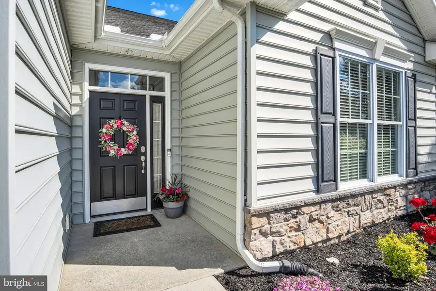 107 Loyal Drive, Mechanicsburg, PA 17050 - #3