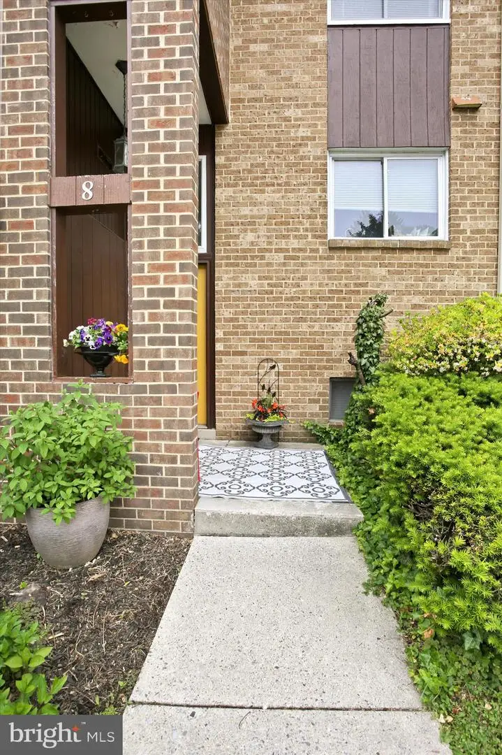 8 Campbell Place, Camp Hill, PA 17011 - #2