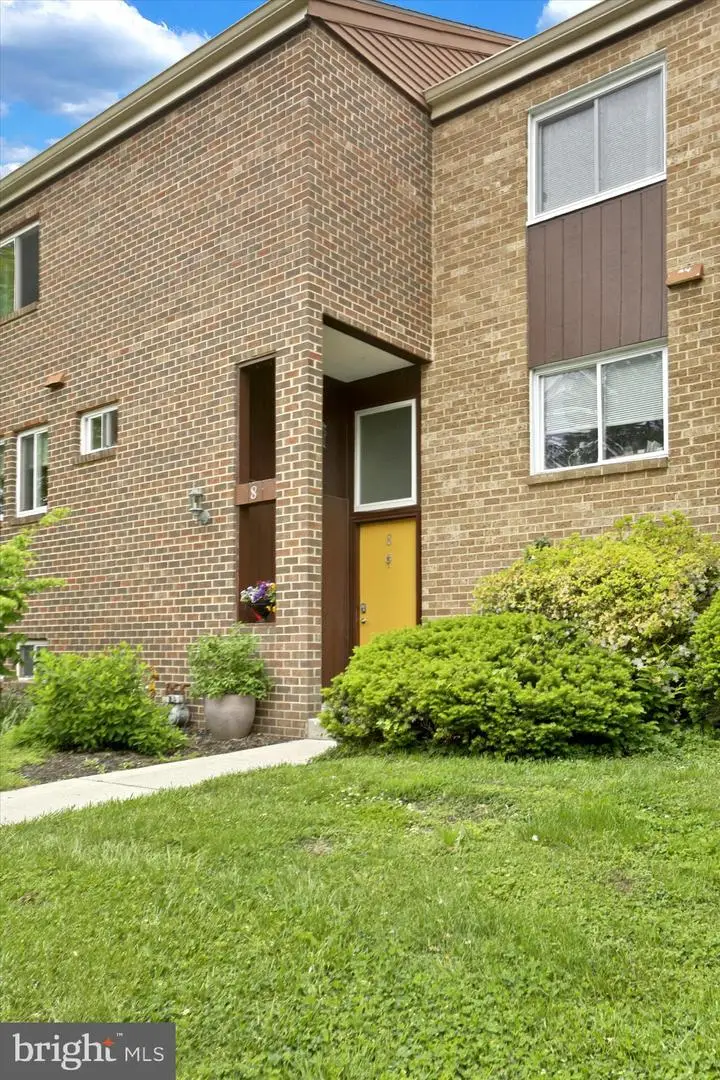 8 Campbell Place, Camp Hill, PA 17011 - #3
