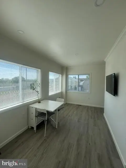 17 W Pine St, Enola, PA 17025 - #3