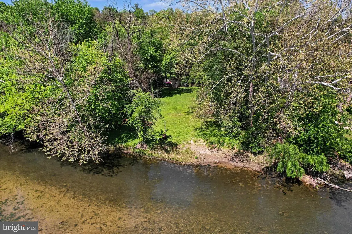 602 Sears Run Rd, Mechanicsburg, PA 17050 - #1