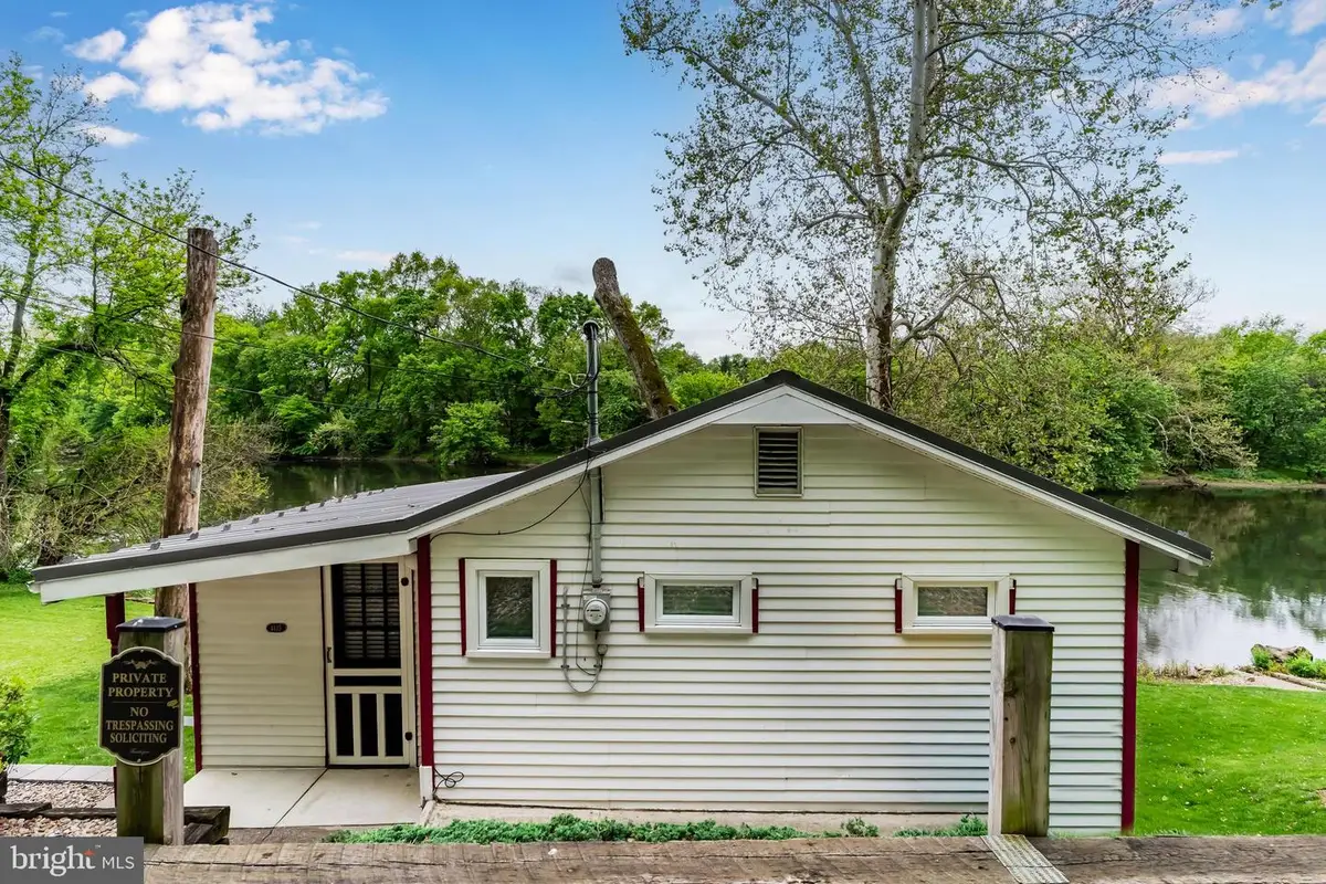 4135 Sears Run Rd, Mechanicsburg, PA 17050 - #1