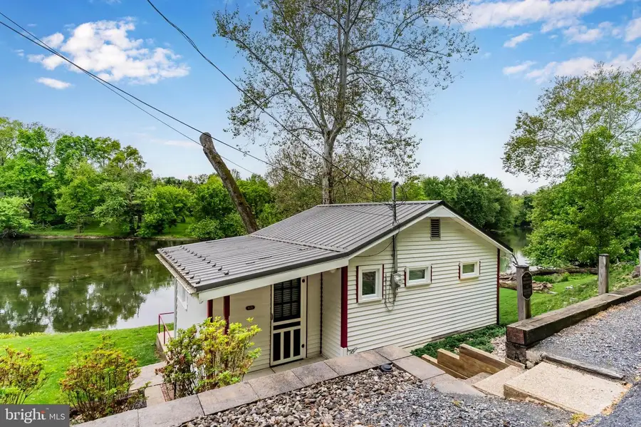 4135 Sears Run Rd, Mechanicsburg, PA 17050 - #3