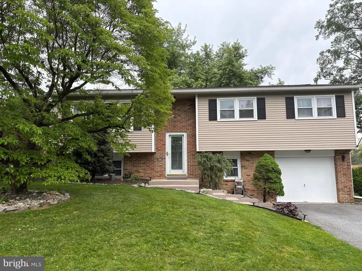 428 Park Hills Drive, Mechanicsburg, PA 17055 - #1