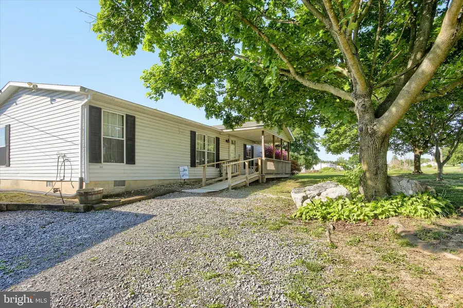 800 Green Spring Road, Newville, PA 17241 - #3