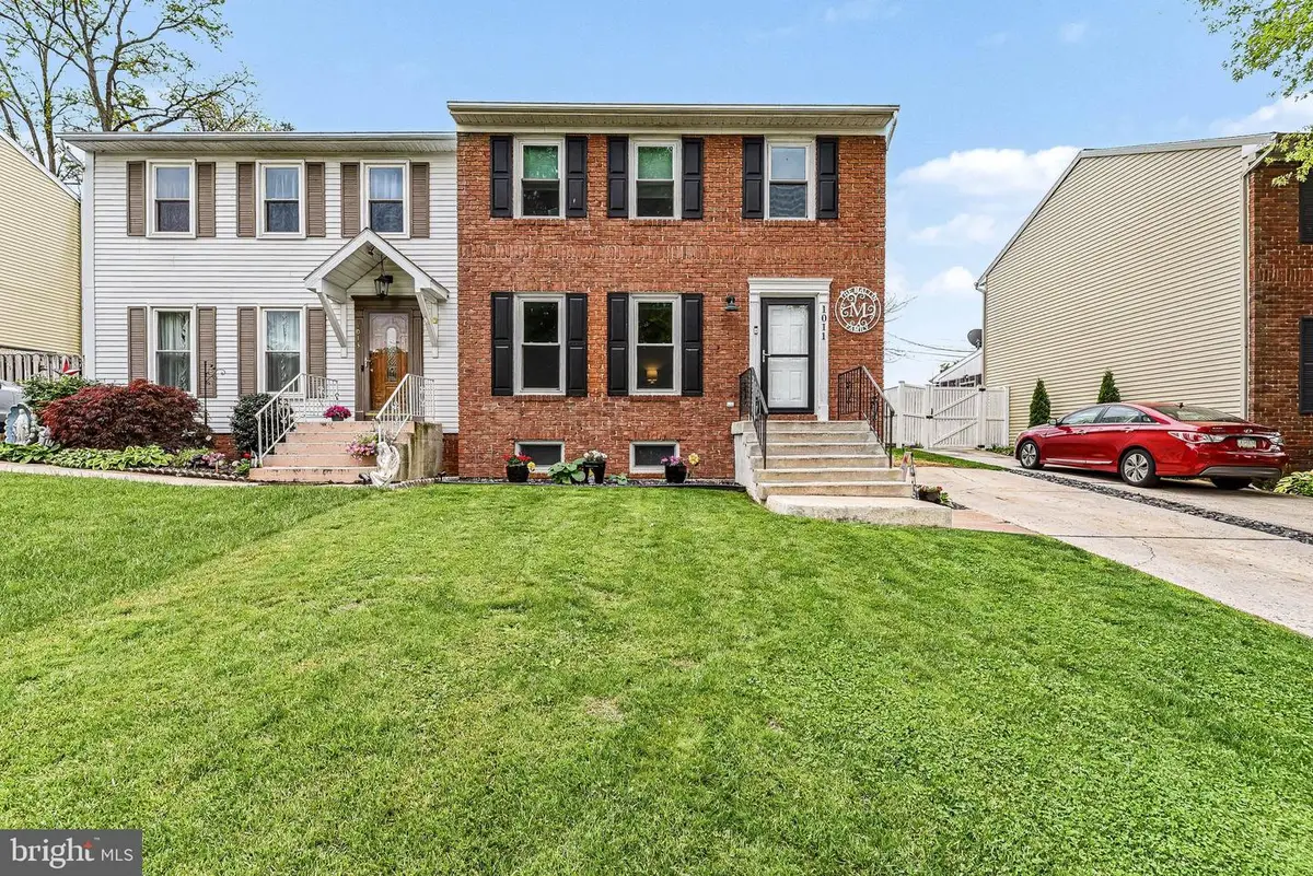 1011 Northfield Dr, Carlisle, PA 17013 - #1
