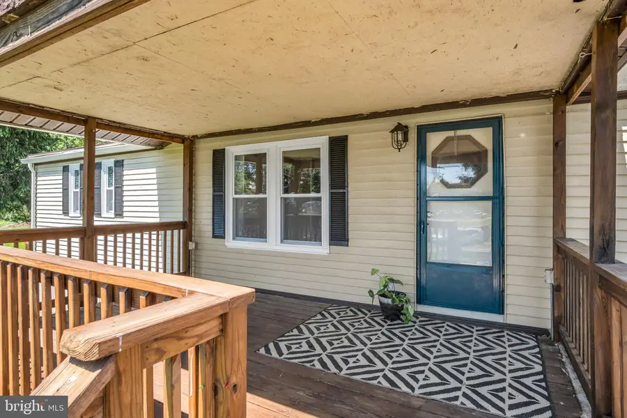 103 Parsonage Street, Newville, PA 17241 - #3