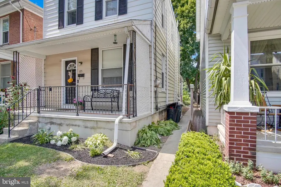 125 Bosler Ave, Lemoyne, PA 17043 - #2