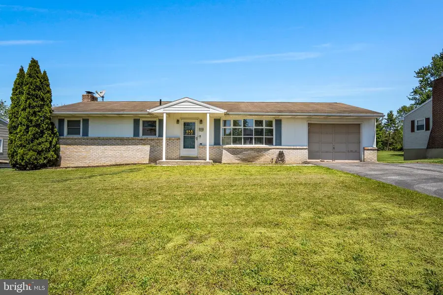 117 Pearl Drive, Carlisle, PA 17013 - #2