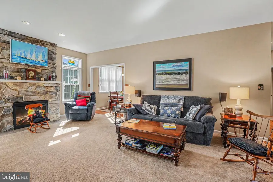 4 Golf Court, Carlisle, PA 17015 - #3