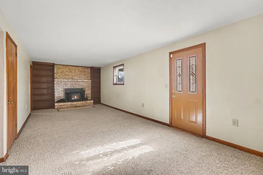 1911 Mary Lane, Carlisle, PA 17013 - #2