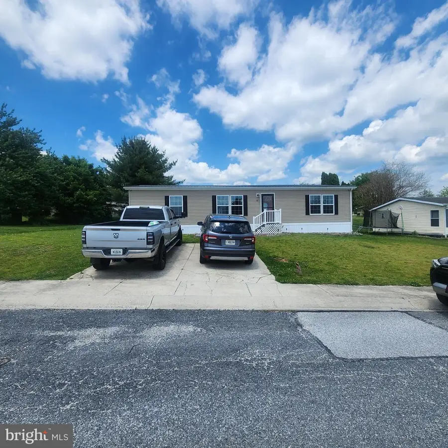 15 Hidden Noll Road, Carlisle, PA 17013 - #2