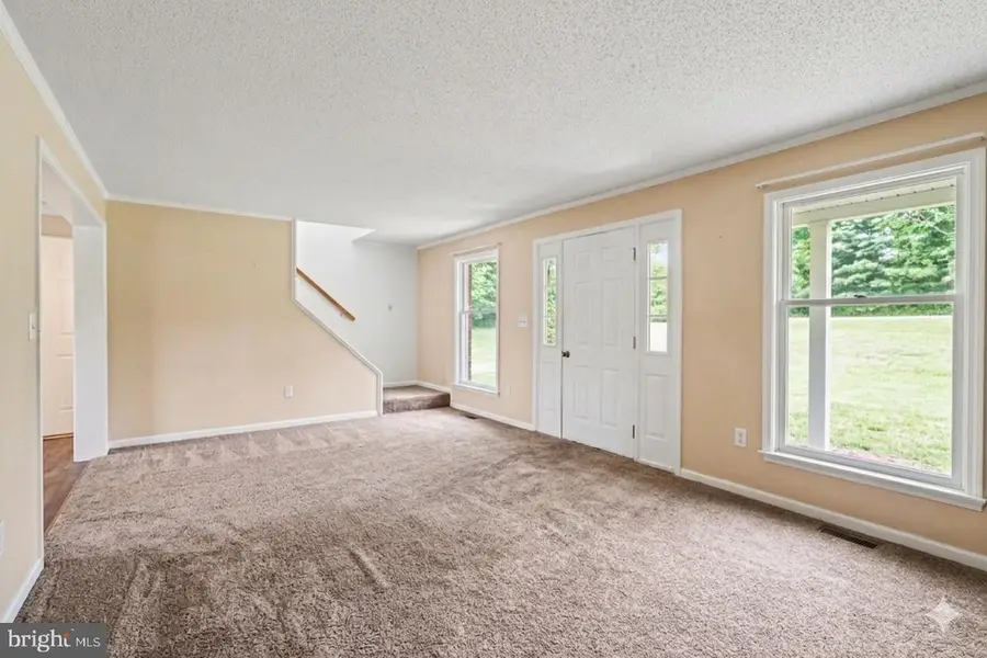 19 Forest Ln, Shippensburg, PA 17257 - #2