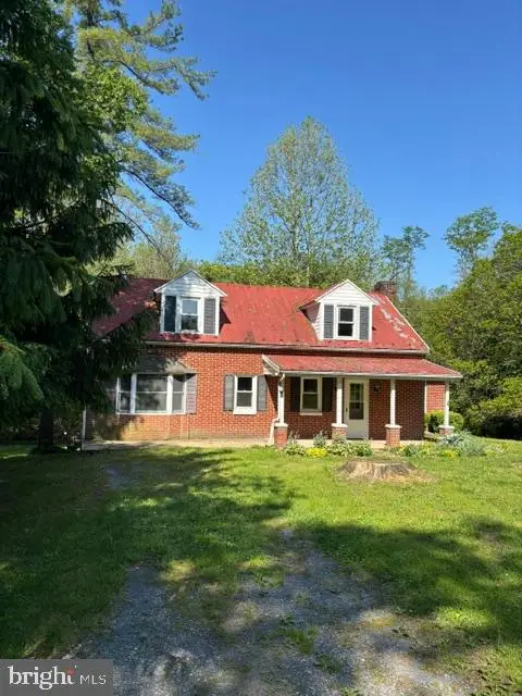 1610 Holly Pike, Carlisle, PA 17015 - #2