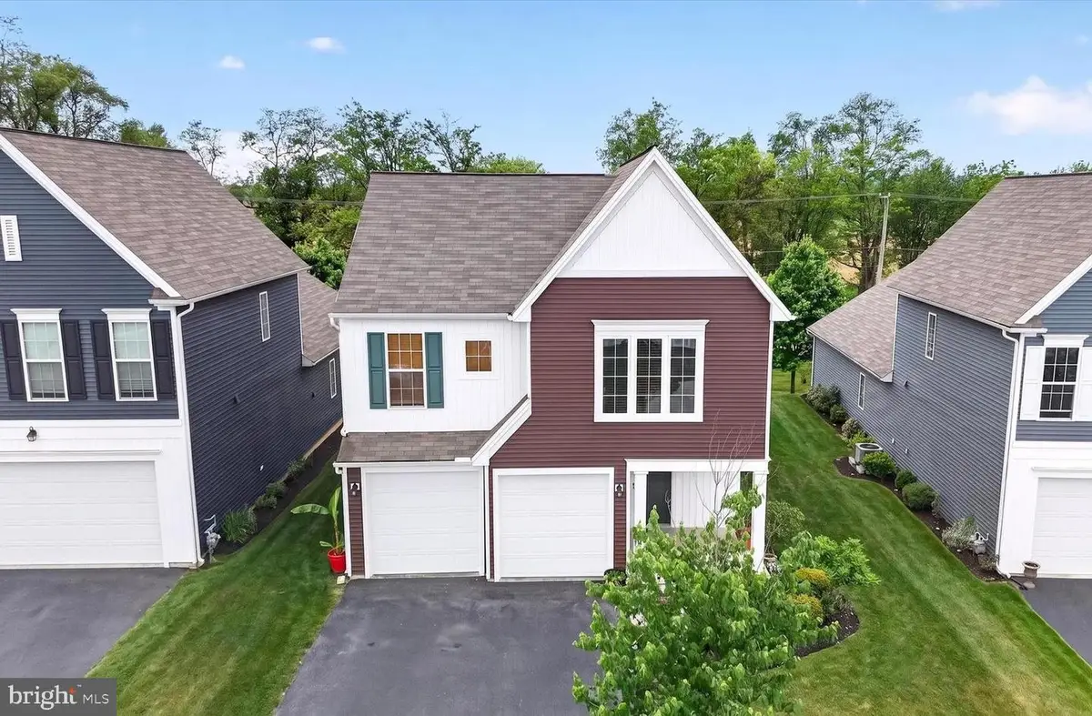 799 Barn Swallow Way, Mechanicsburg, PA 17055 - #1