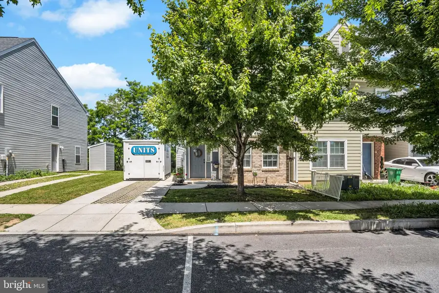 19 Parkview Dr, Carlisle, PA 17013 - #3