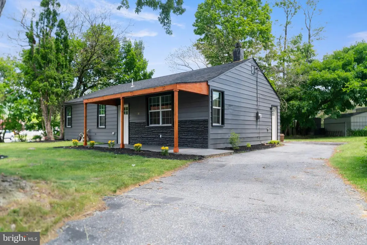 78 Oliver Rd, Enola, PA 17025 - #1