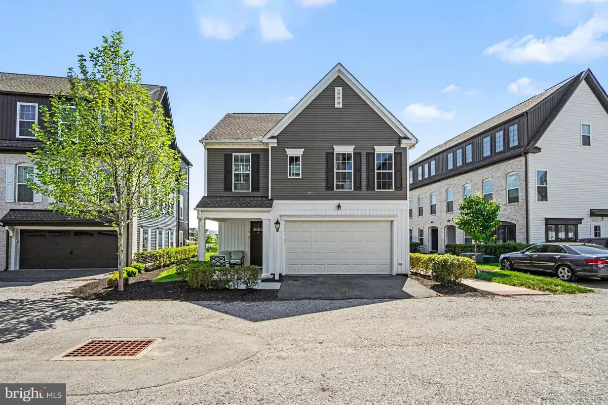 1318 Revival Dr, Mechanicsburg, PA 17055 - #1