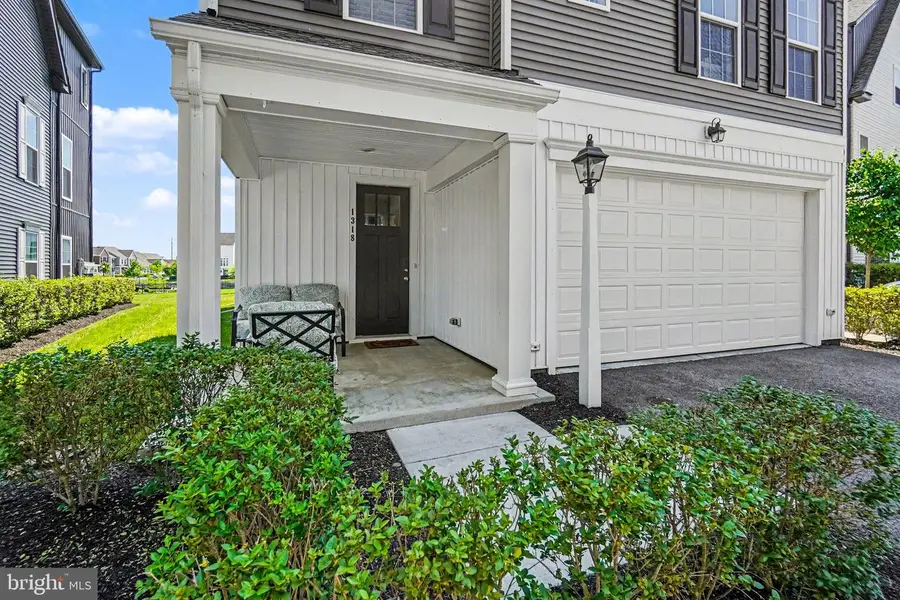 1318 Revival Dr, Mechanicsburg, PA 17055 - #2