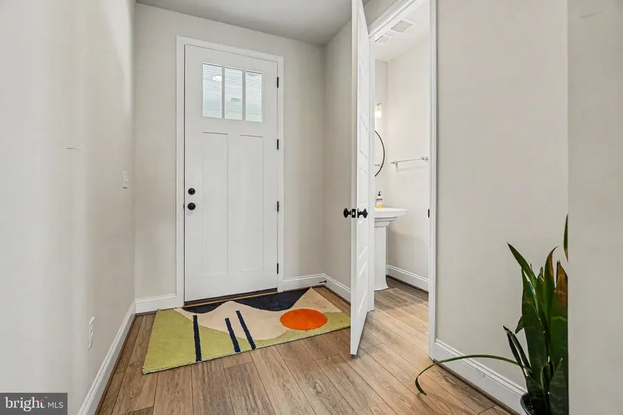 1318 Revival Dr, Mechanicsburg, PA 17055 - #3