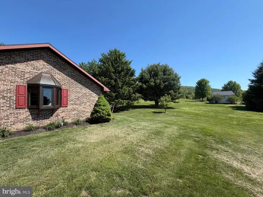 6 Enck Circle, Enola, PA 17025 - #3
