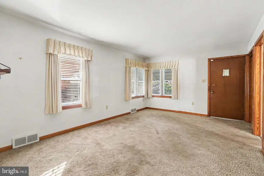 705 Haldeman Boulevard, New Cumberland, PA 17070 - #3