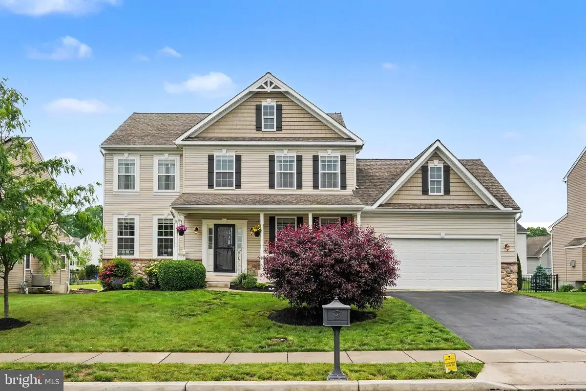 18 Oyster Bay Dr, Mechanicsburg, PA 17050 - #1