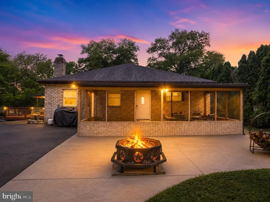 12 S Ridge Road, Boiling Springs, PA 17007 - #2