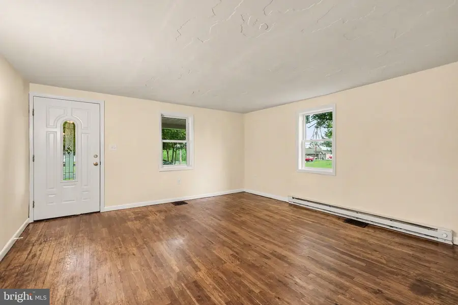 720 Grahams Woods Road, Newville, PA 17241 - #2