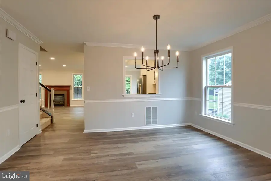 1199 Cross Creek Dr, Mechanicsburg, PA 17050 - #3