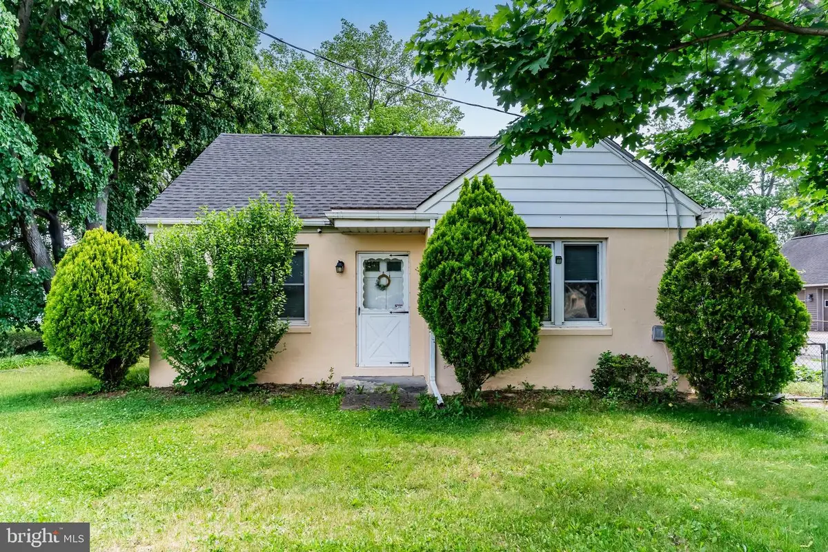 530 Hogestown Road, Mechanicsburg, PA 17050 - #1