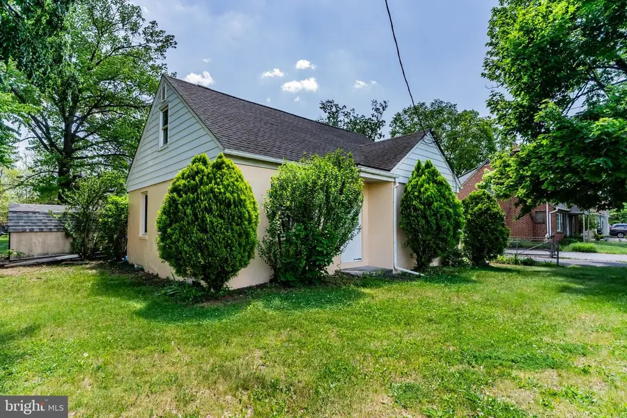 530 Hogestown Road, Mechanicsburg, PA 17050 - #2