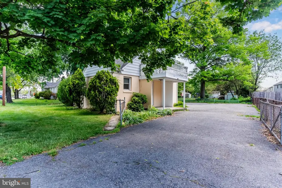 530 Hogestown Road, Mechanicsburg, PA 17050 - #3