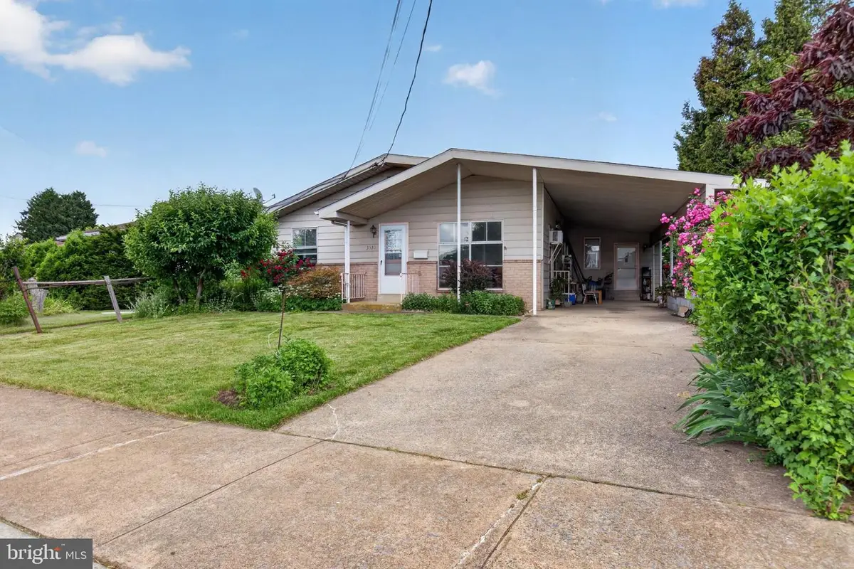 3535 March Dr, Camp Hill, PA 17011 - #1