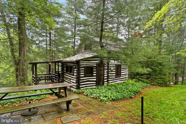 16 Collier Ln, GARDNERS, PA 17324