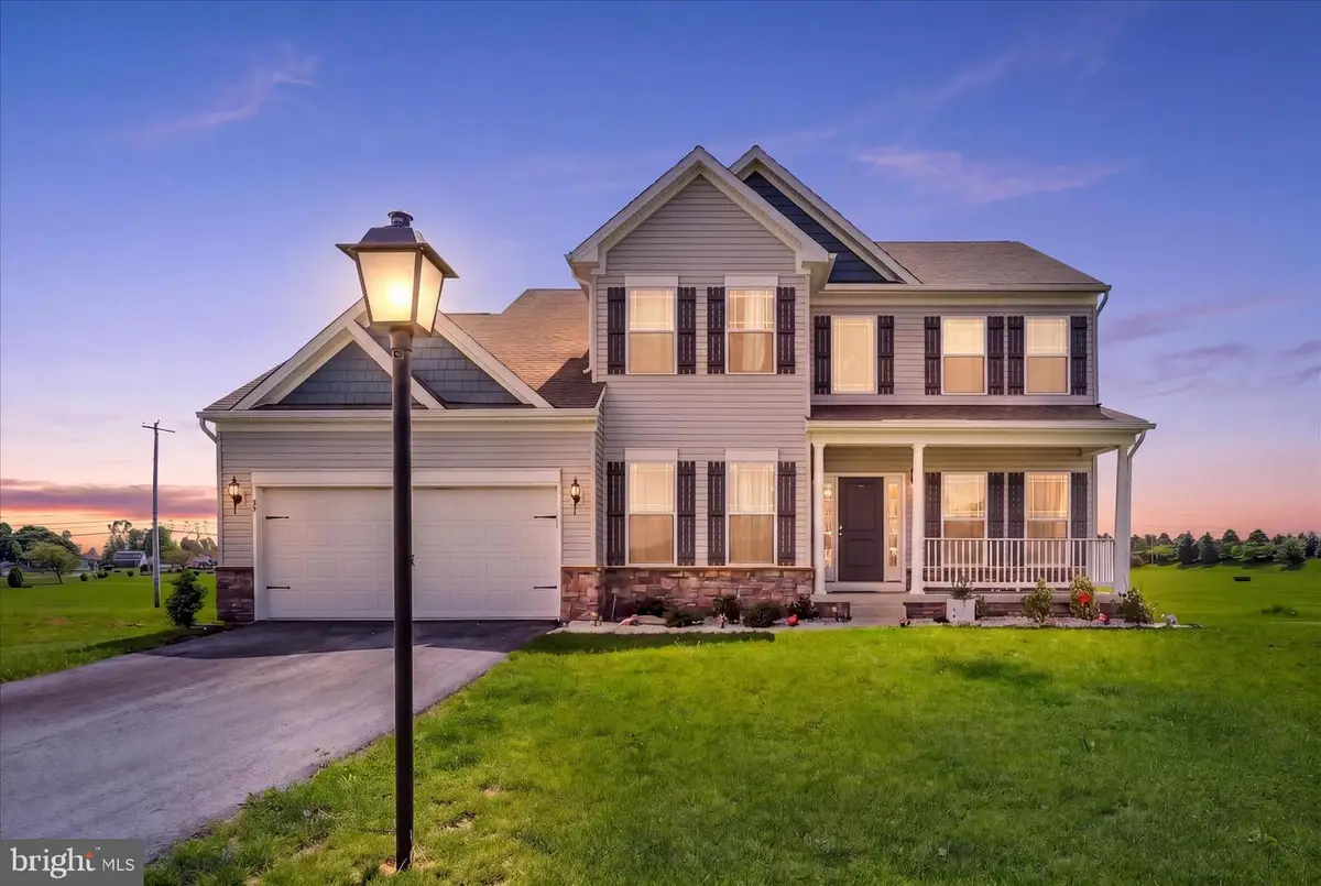 69 Bennington Way, Carlisle, PA 17013 - #1