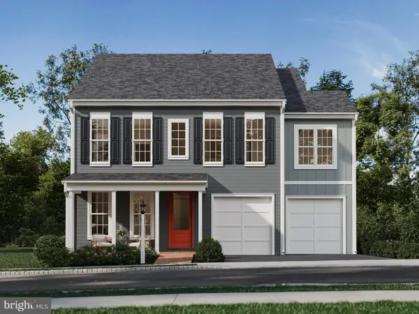 1337 Sharps Dr #elgin, MECHANICSBURG, PA 17055