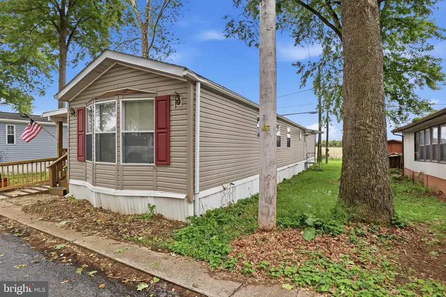 409 Venice Avenue, Carlisle, PA 17015 - #2