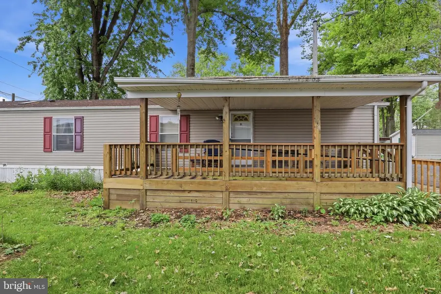 409 Venice Avenue, Carlisle, PA 17015 - #3